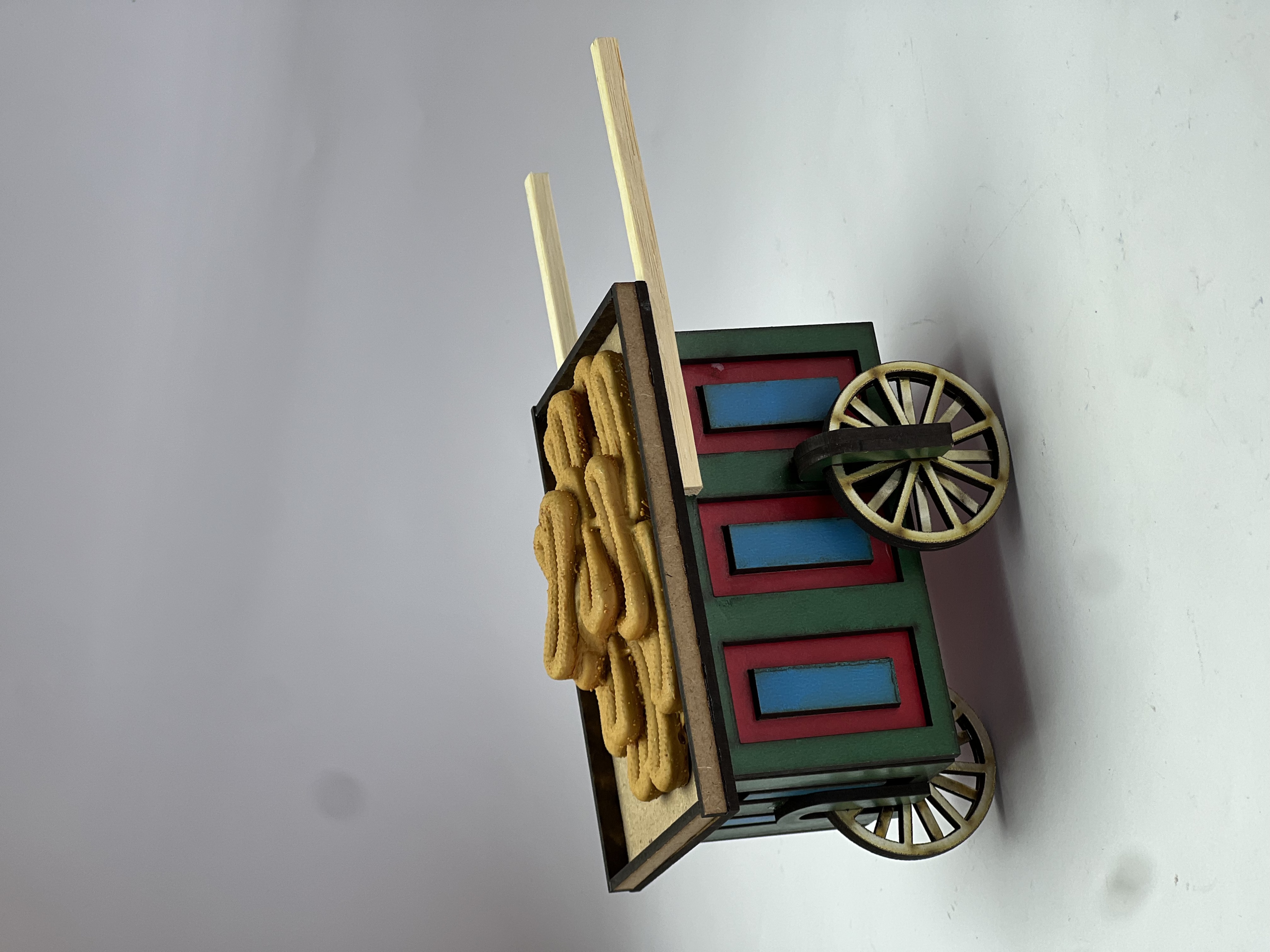 image-2