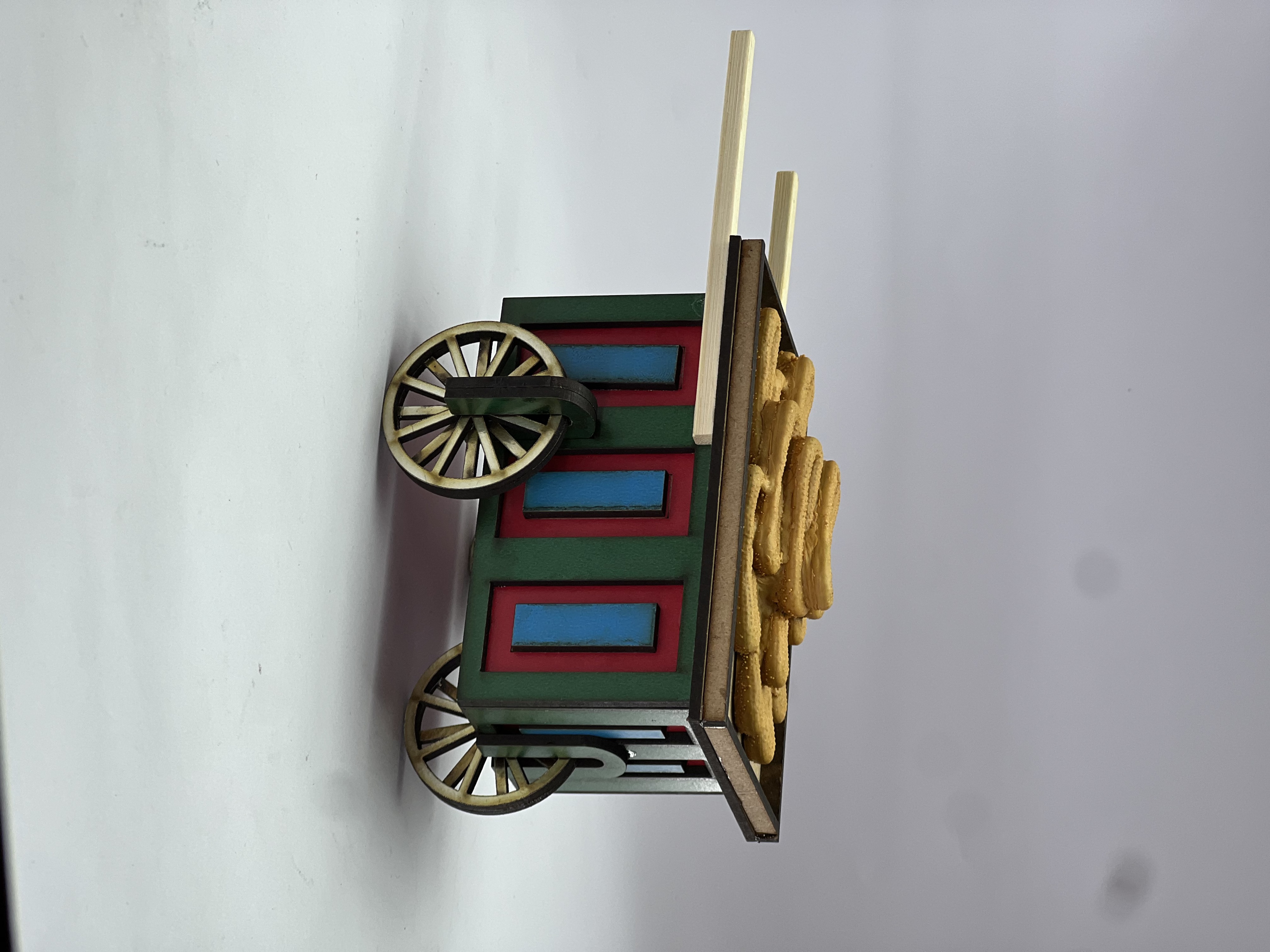 image-3