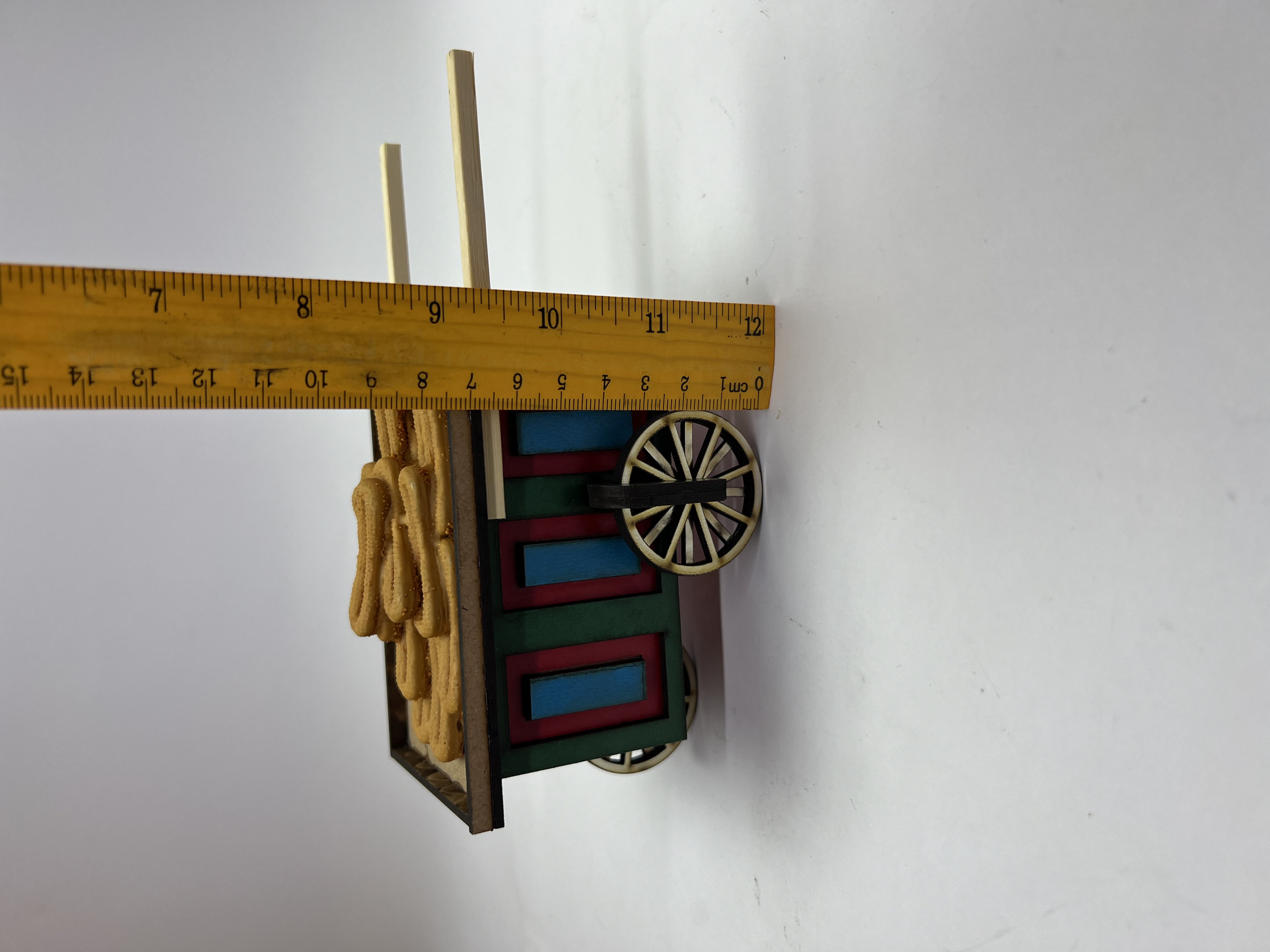 image-7