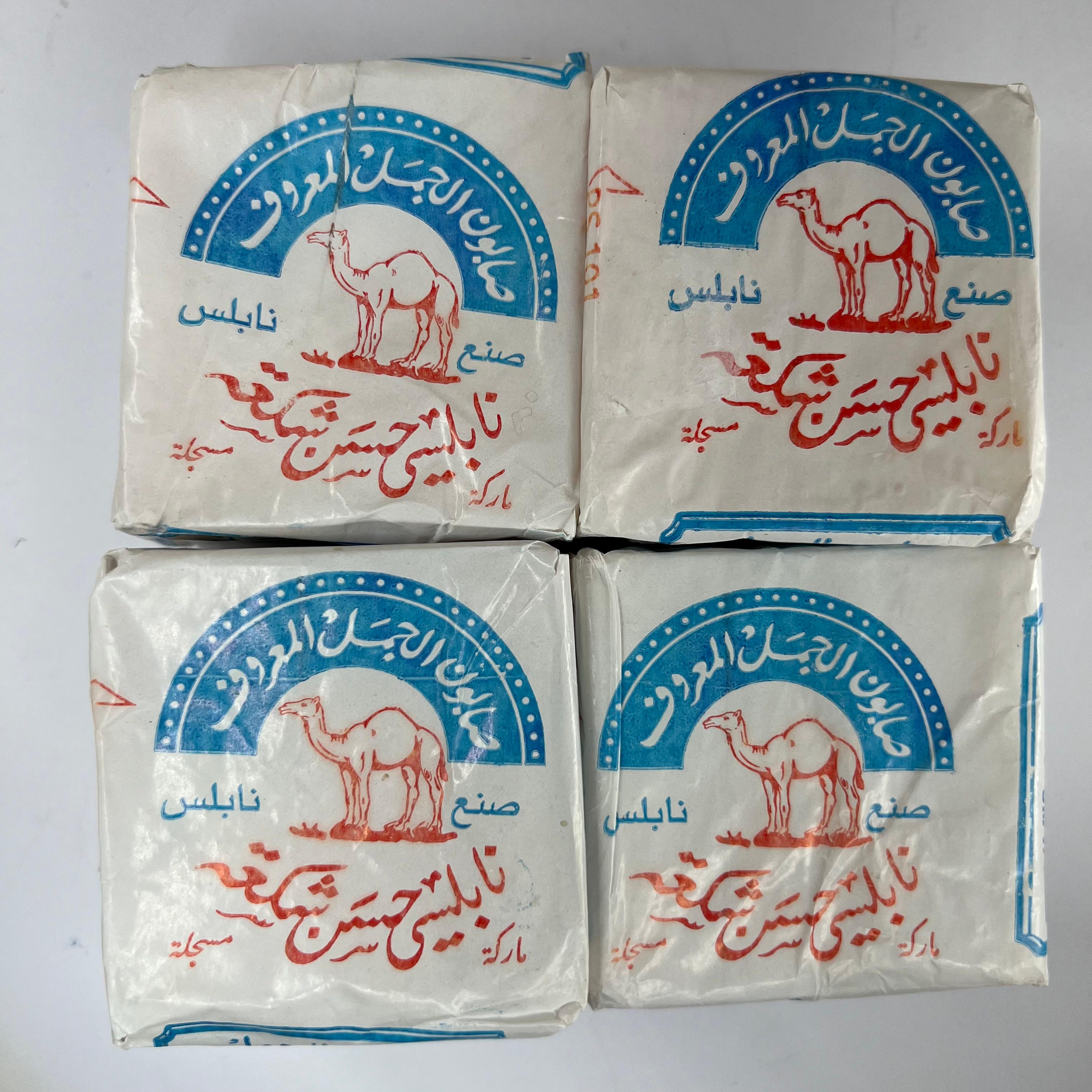 image-3