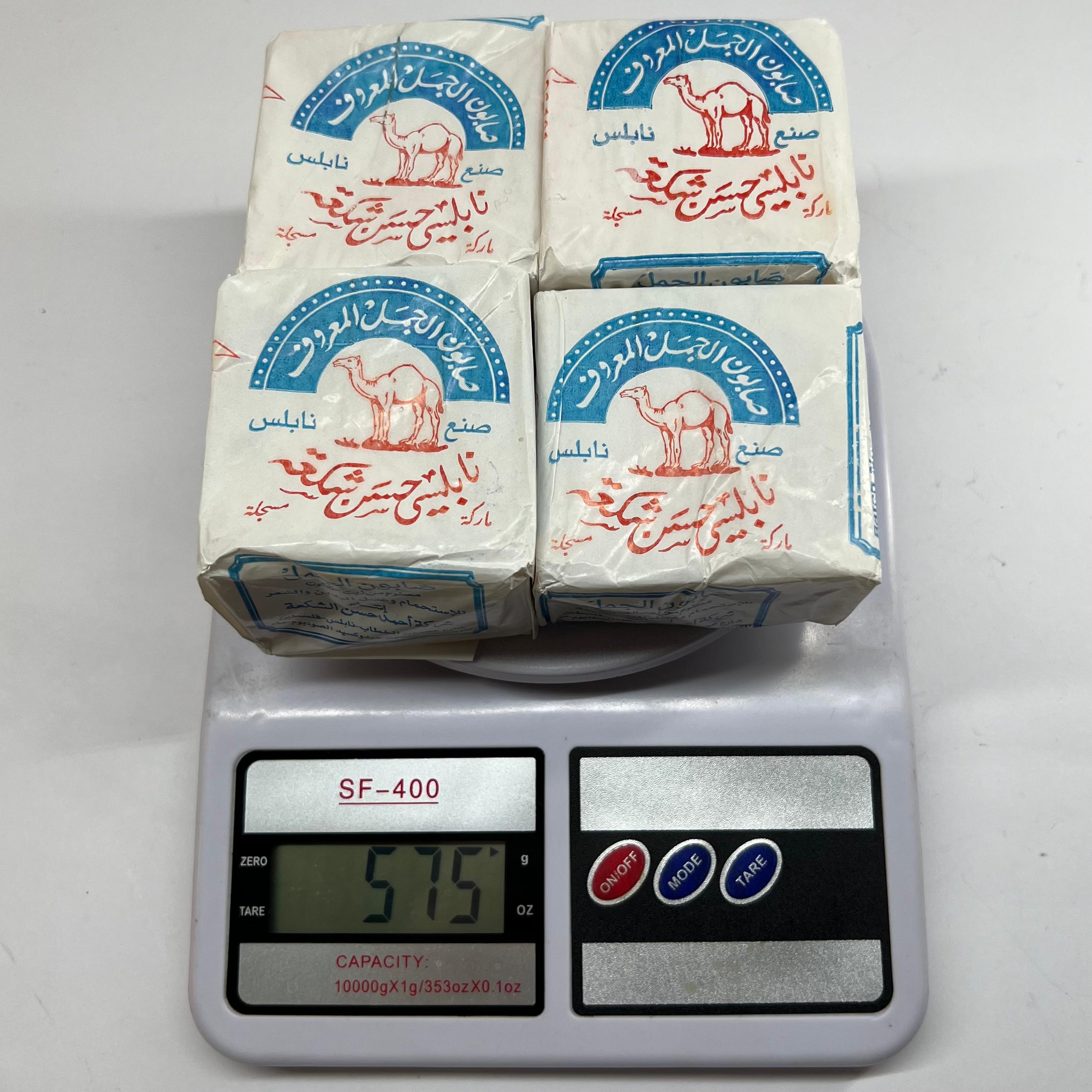 image-5