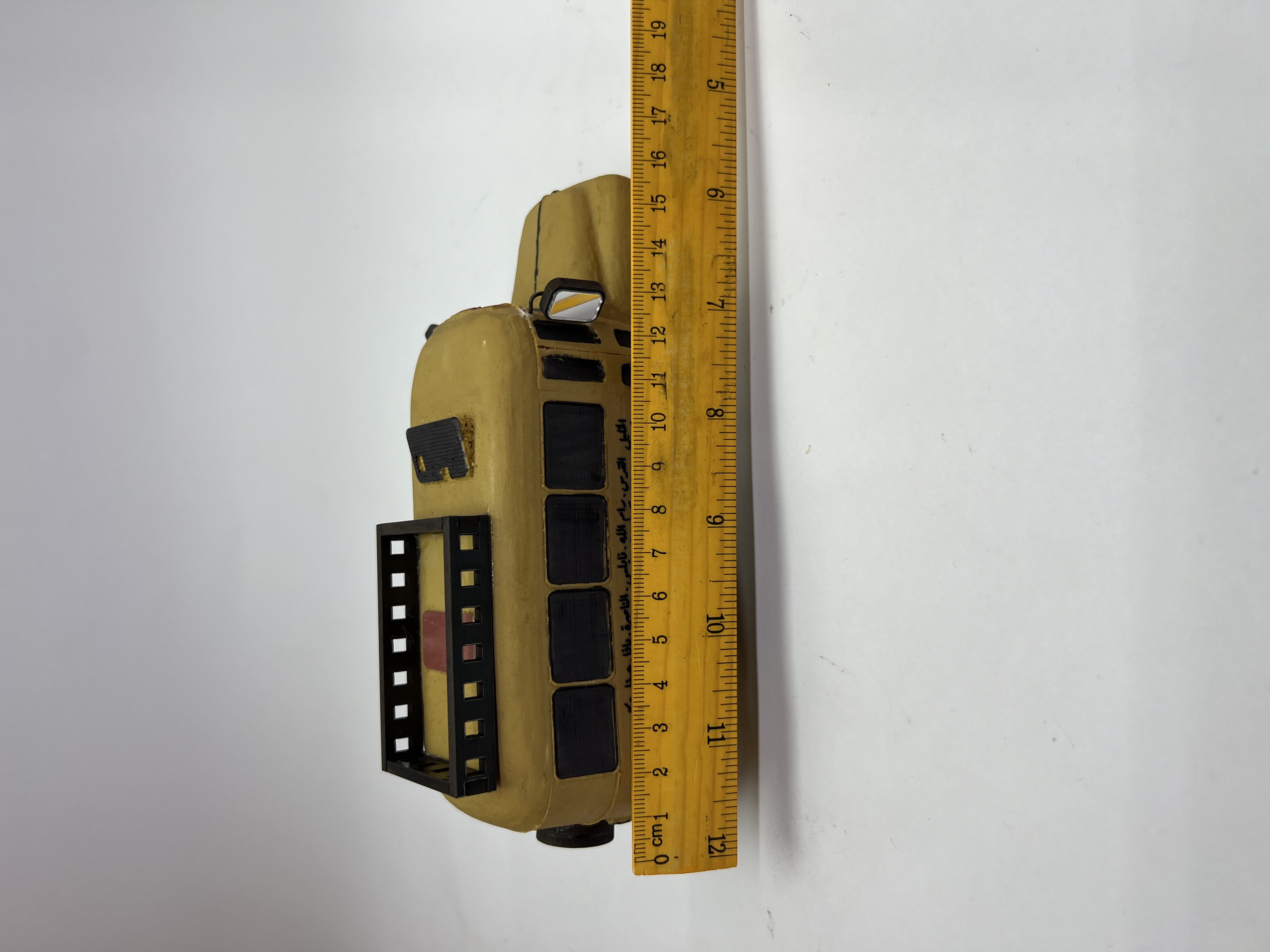 image-9