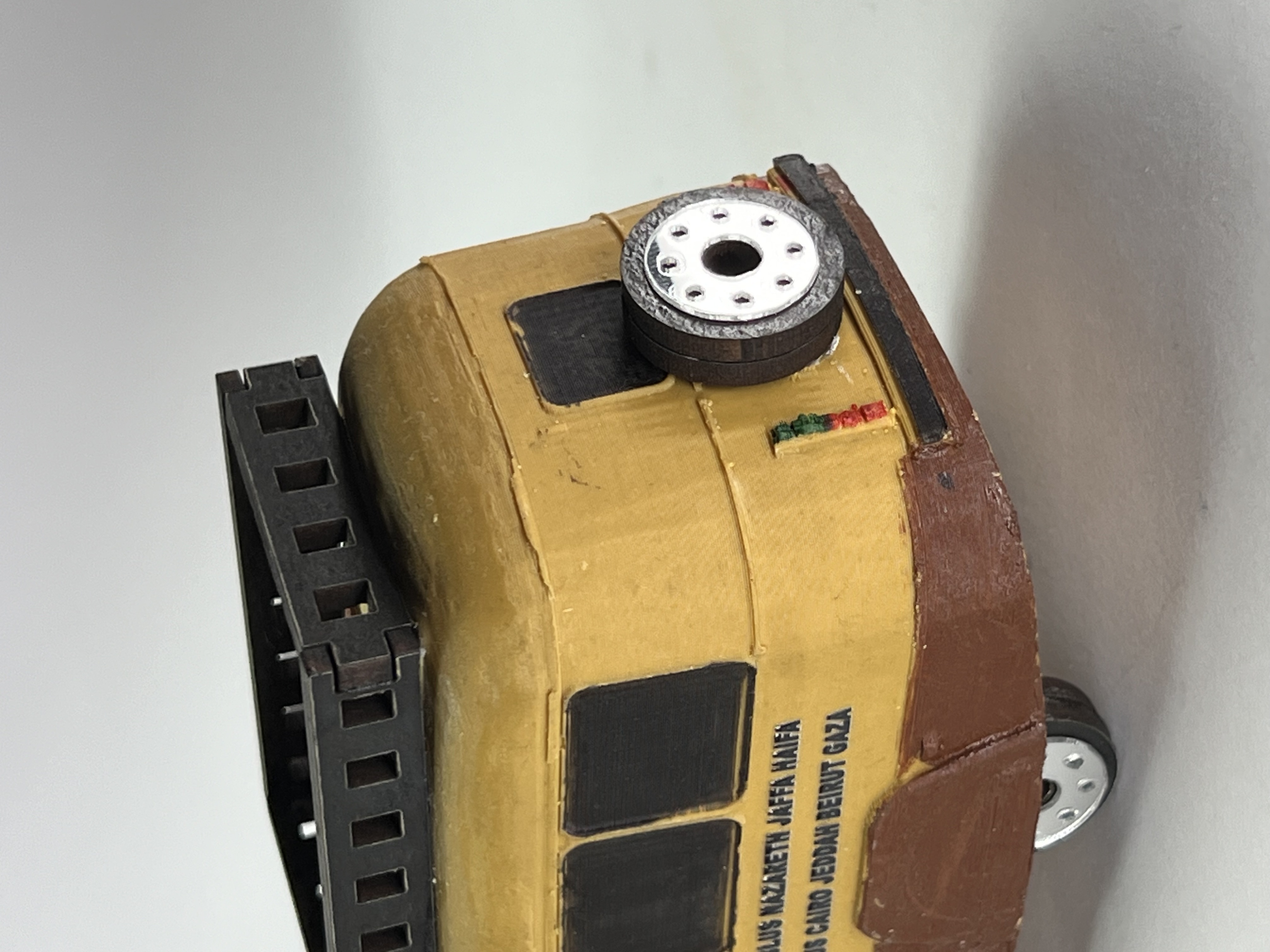image-3