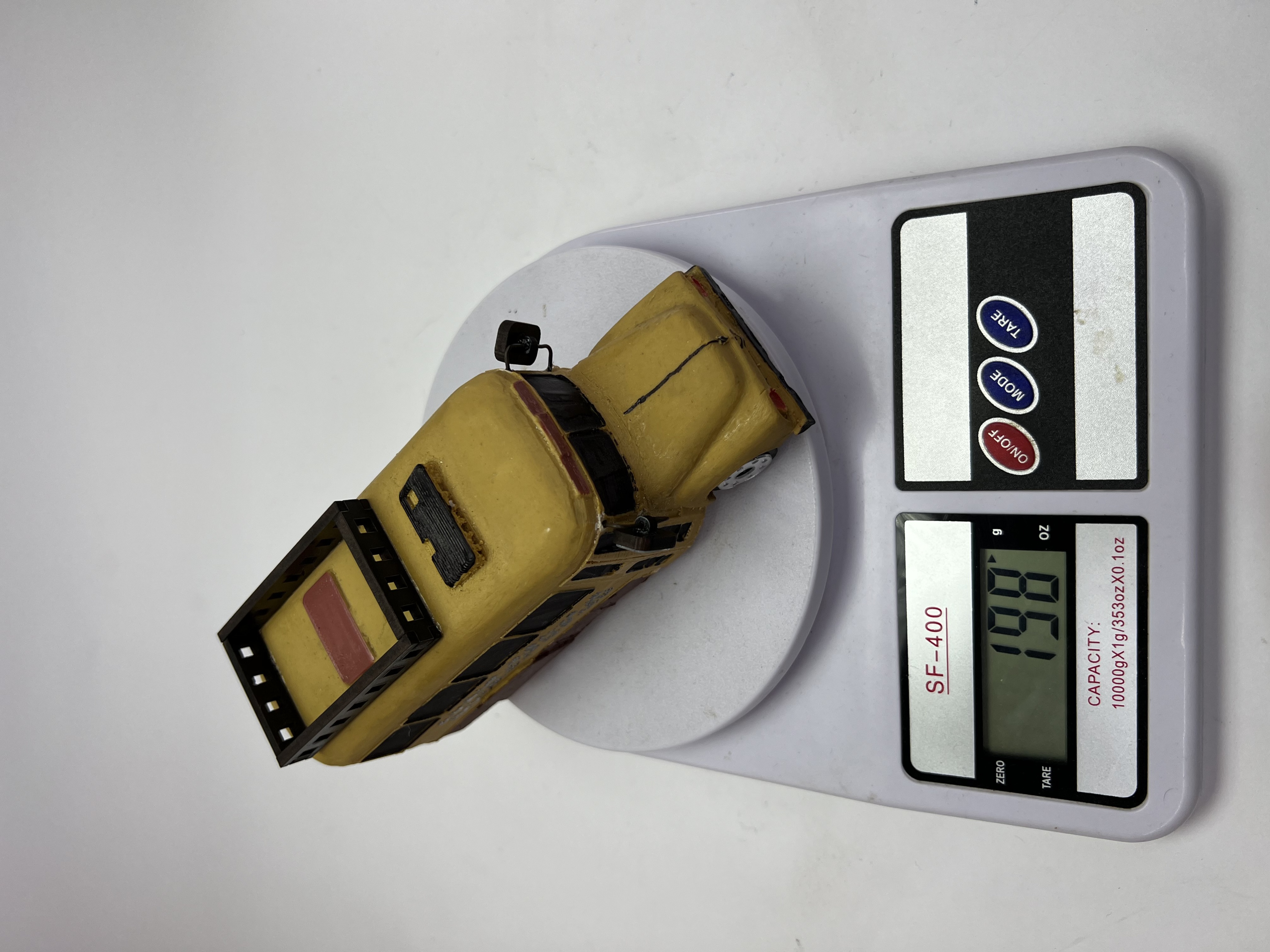 image-7