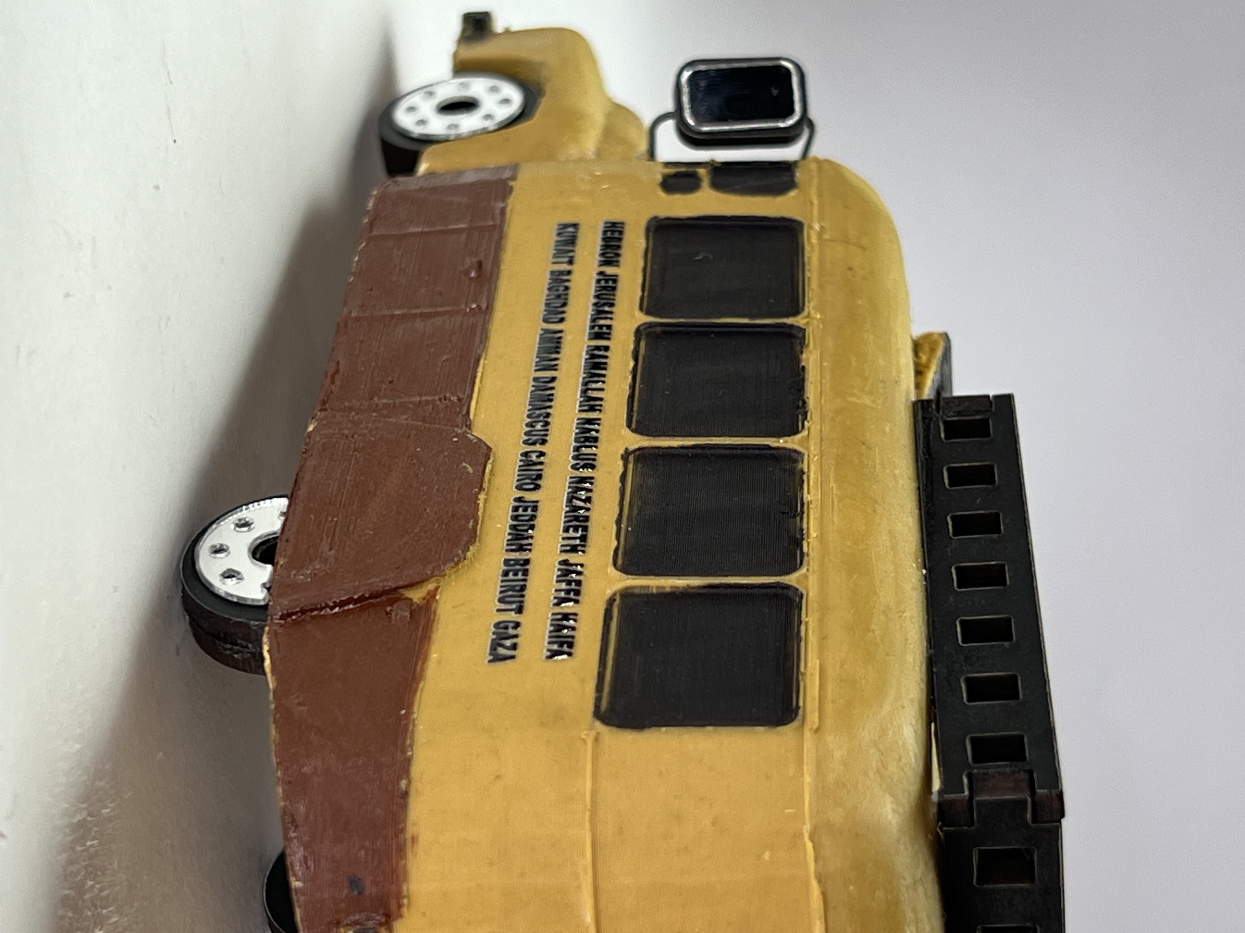 image-5