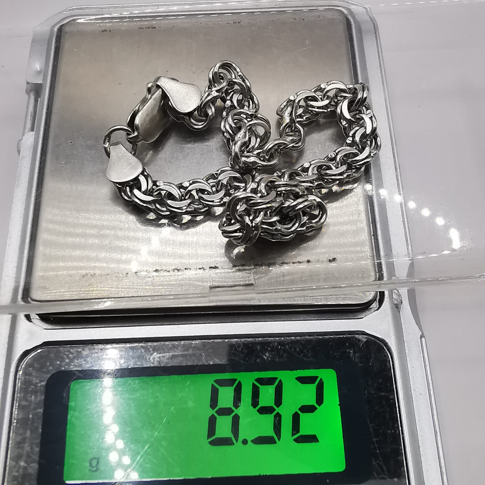 image-7