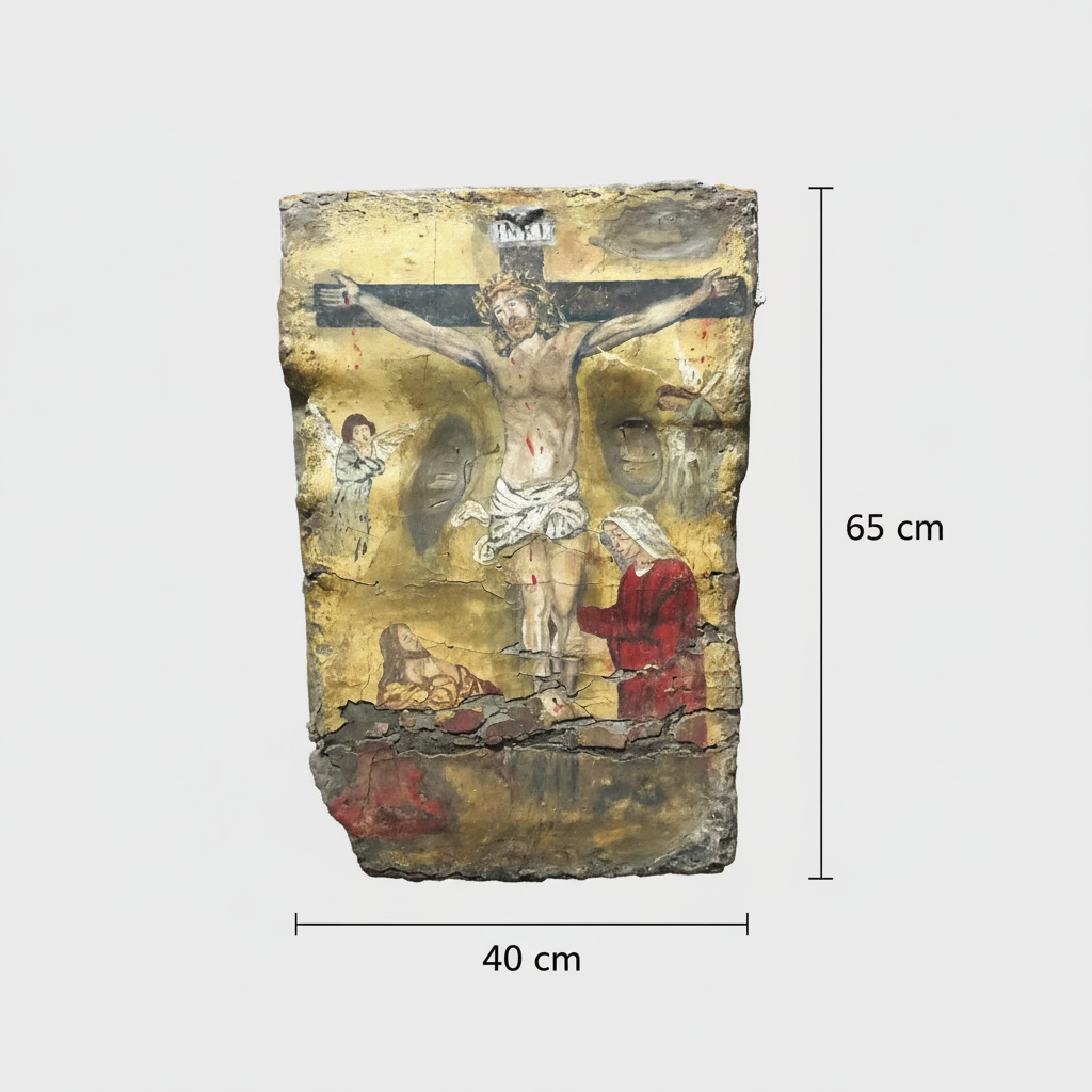 image-2