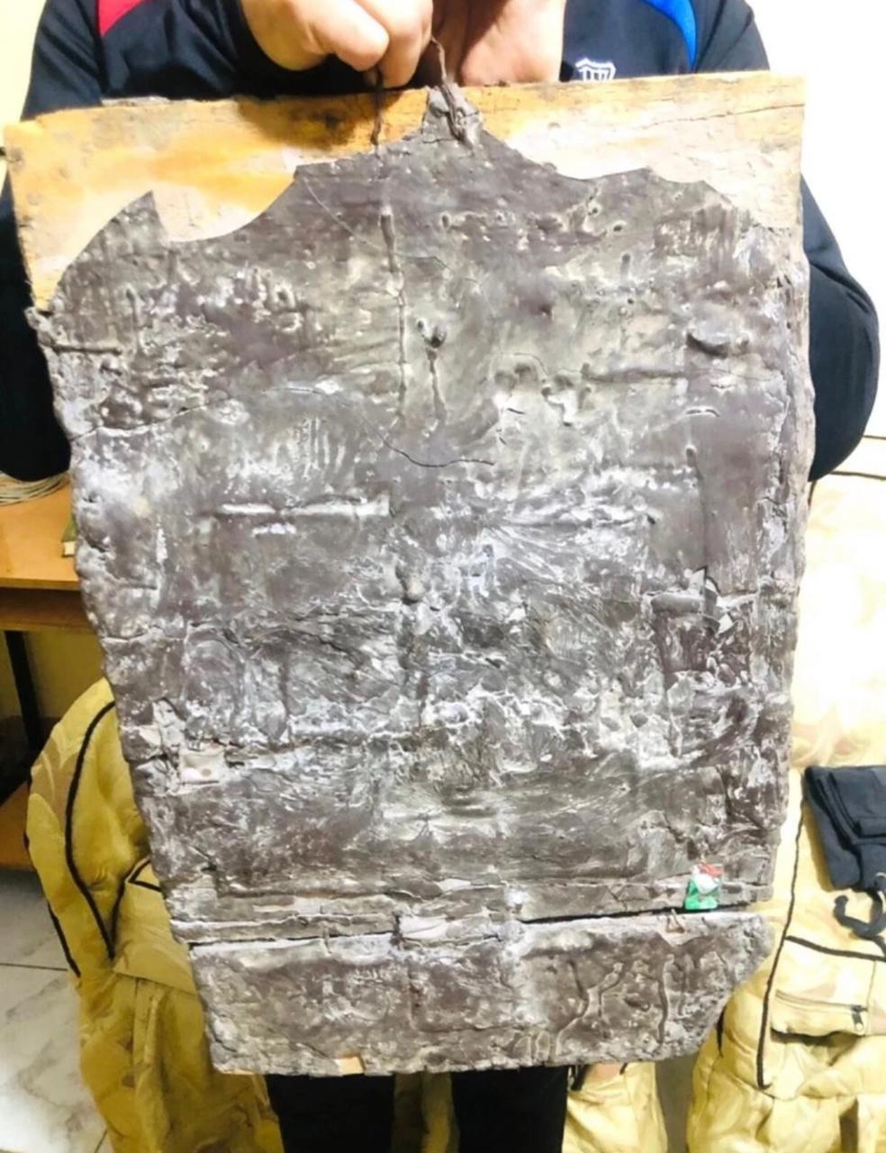 image-6