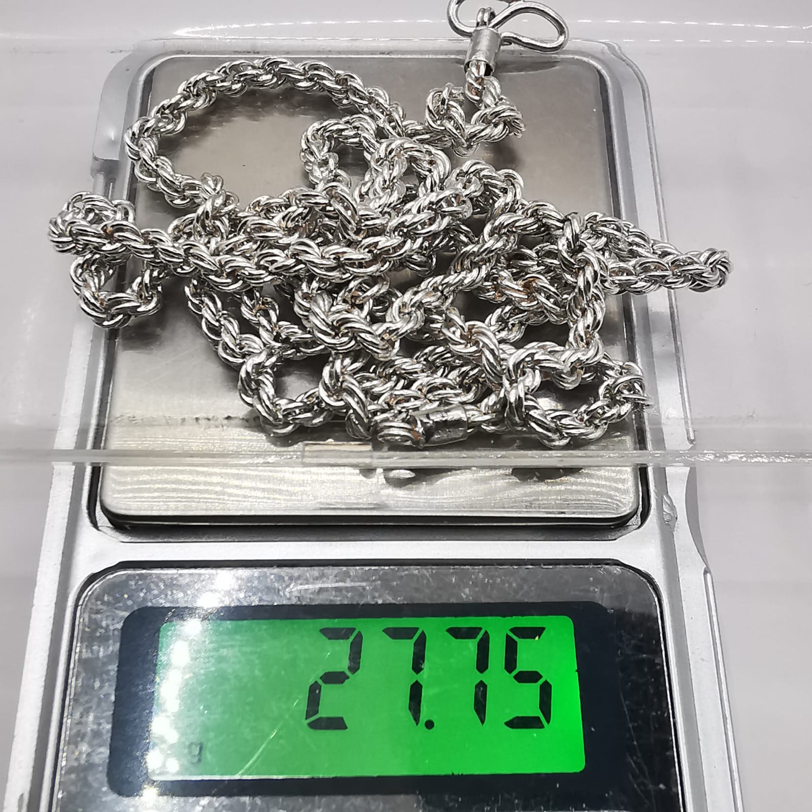 image-7