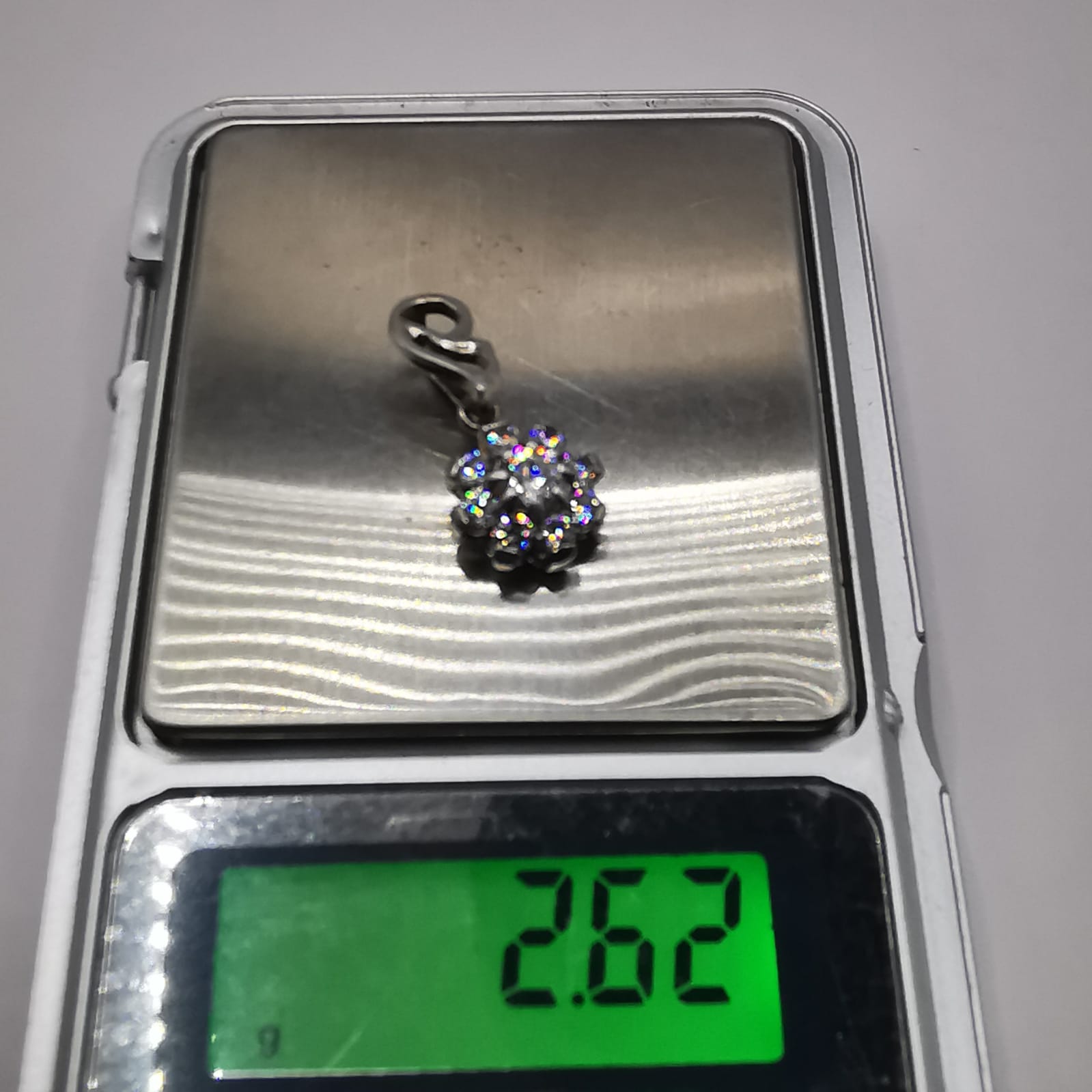 image-7