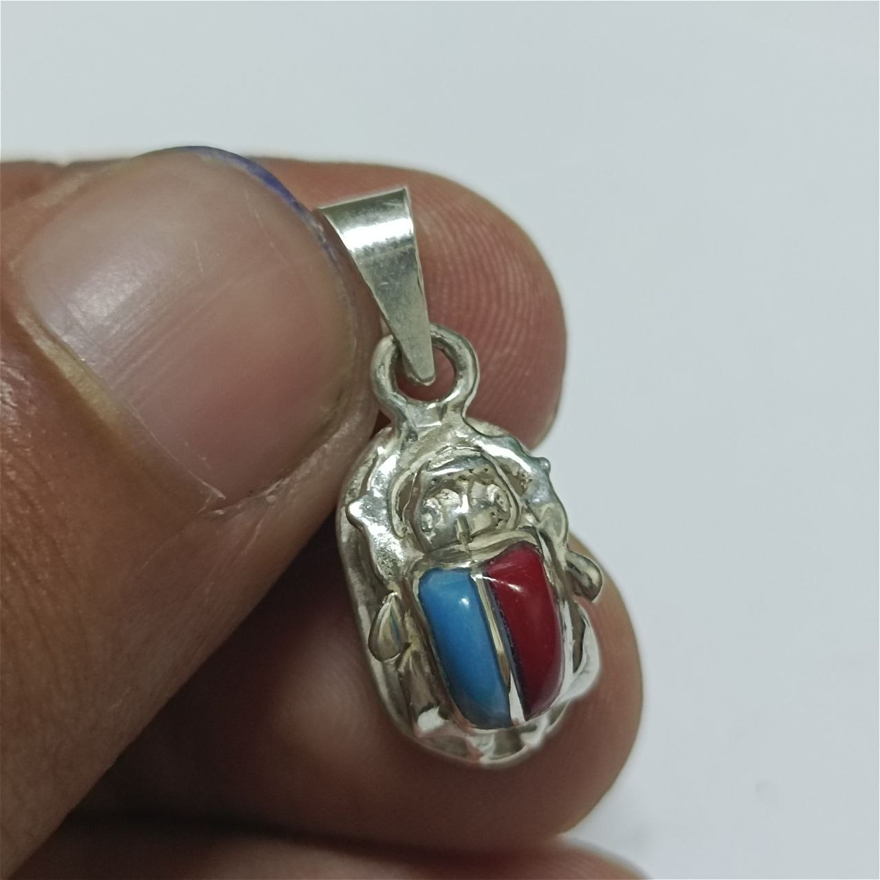 image-3