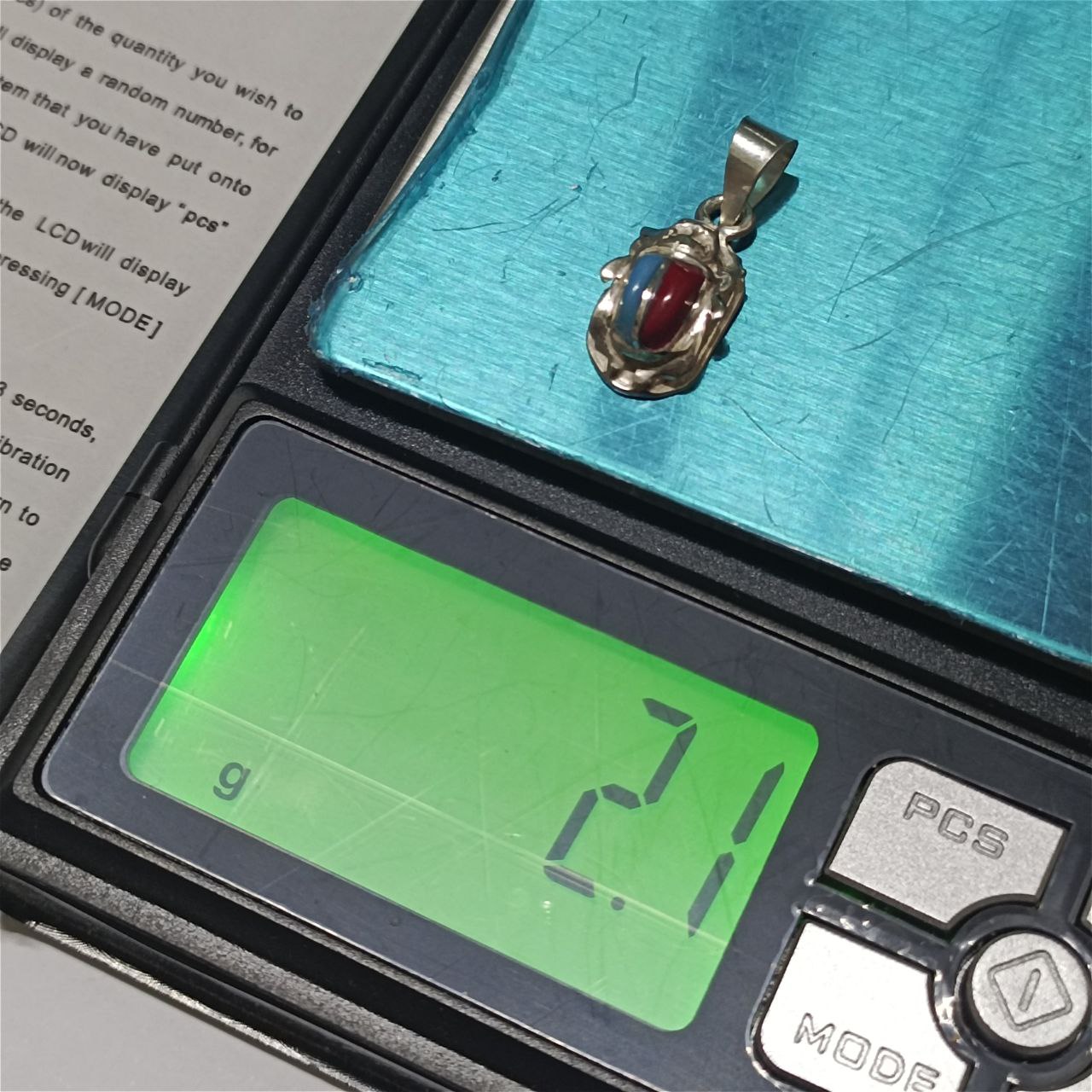 image-5