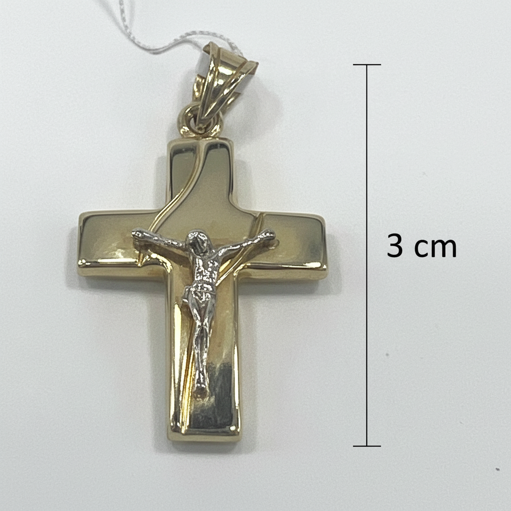 image-1