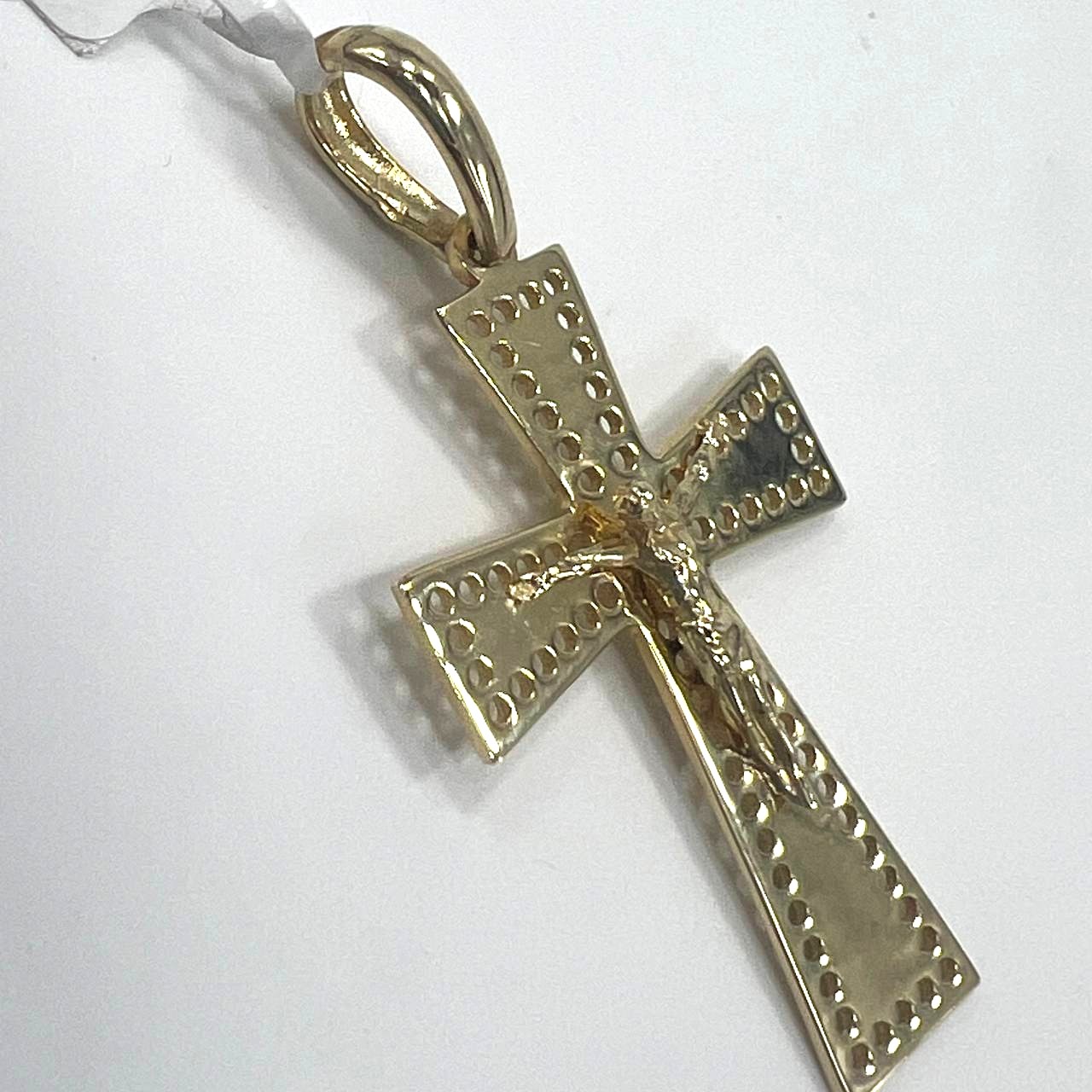 image-6