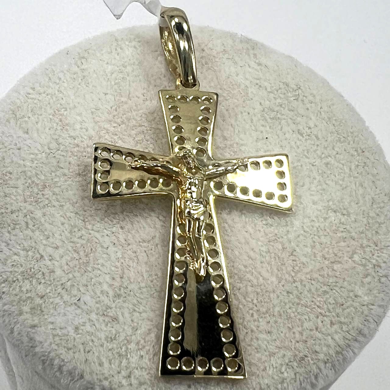 image-7