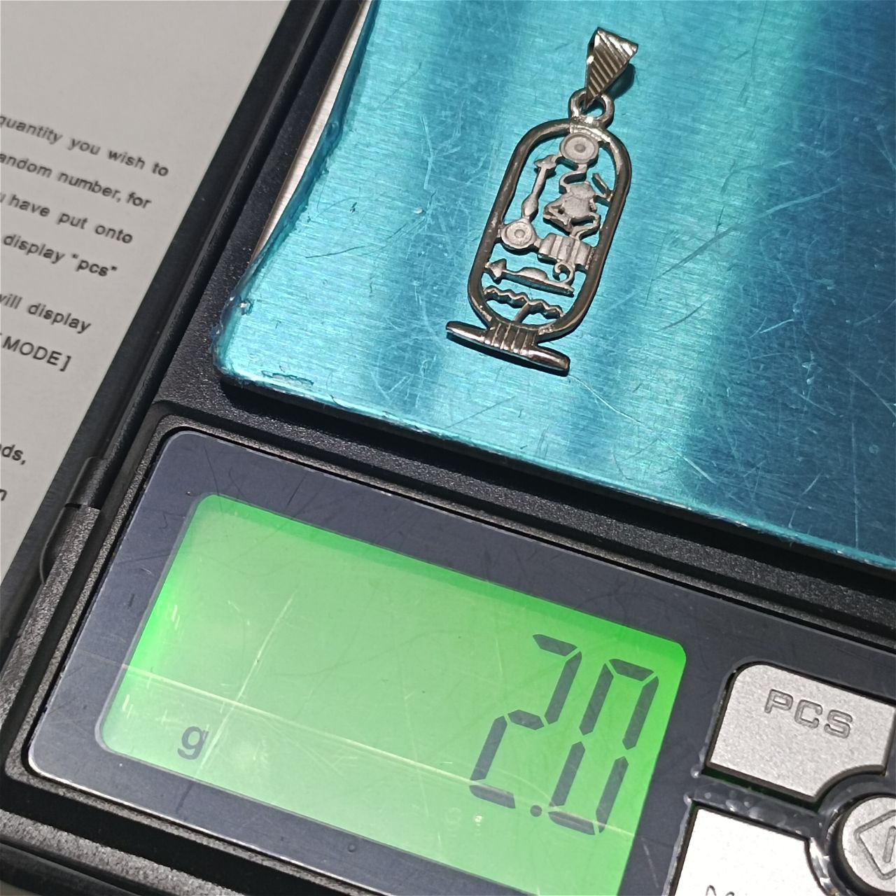 image-4