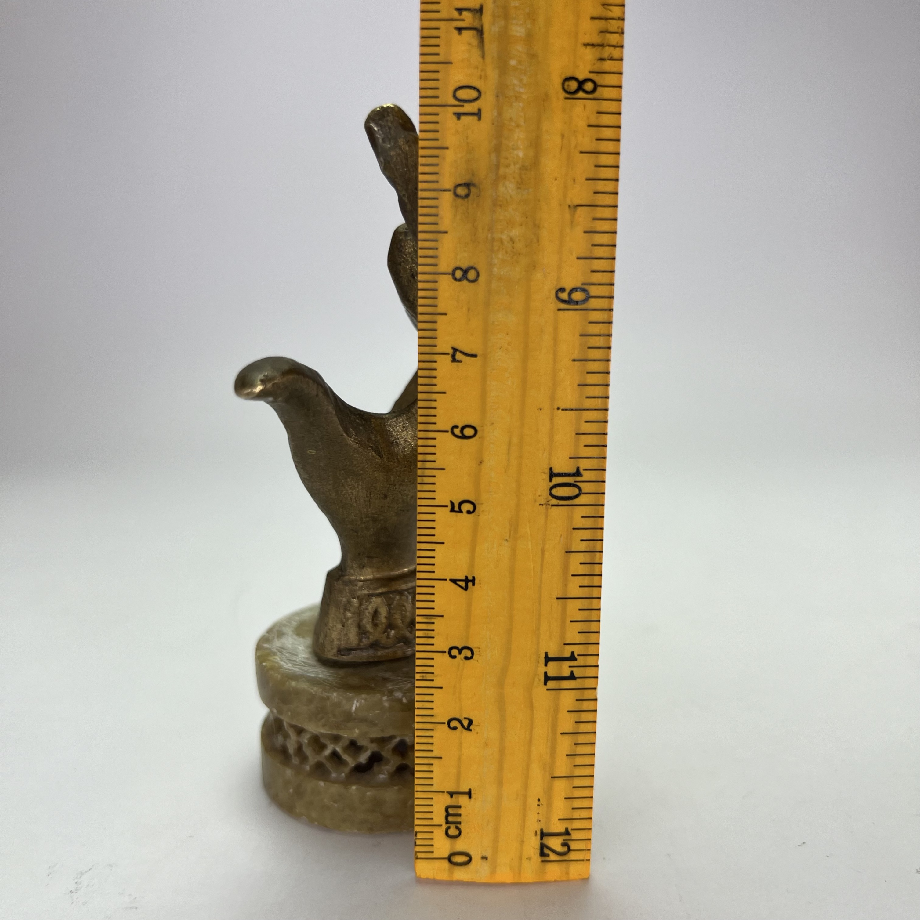 image-9