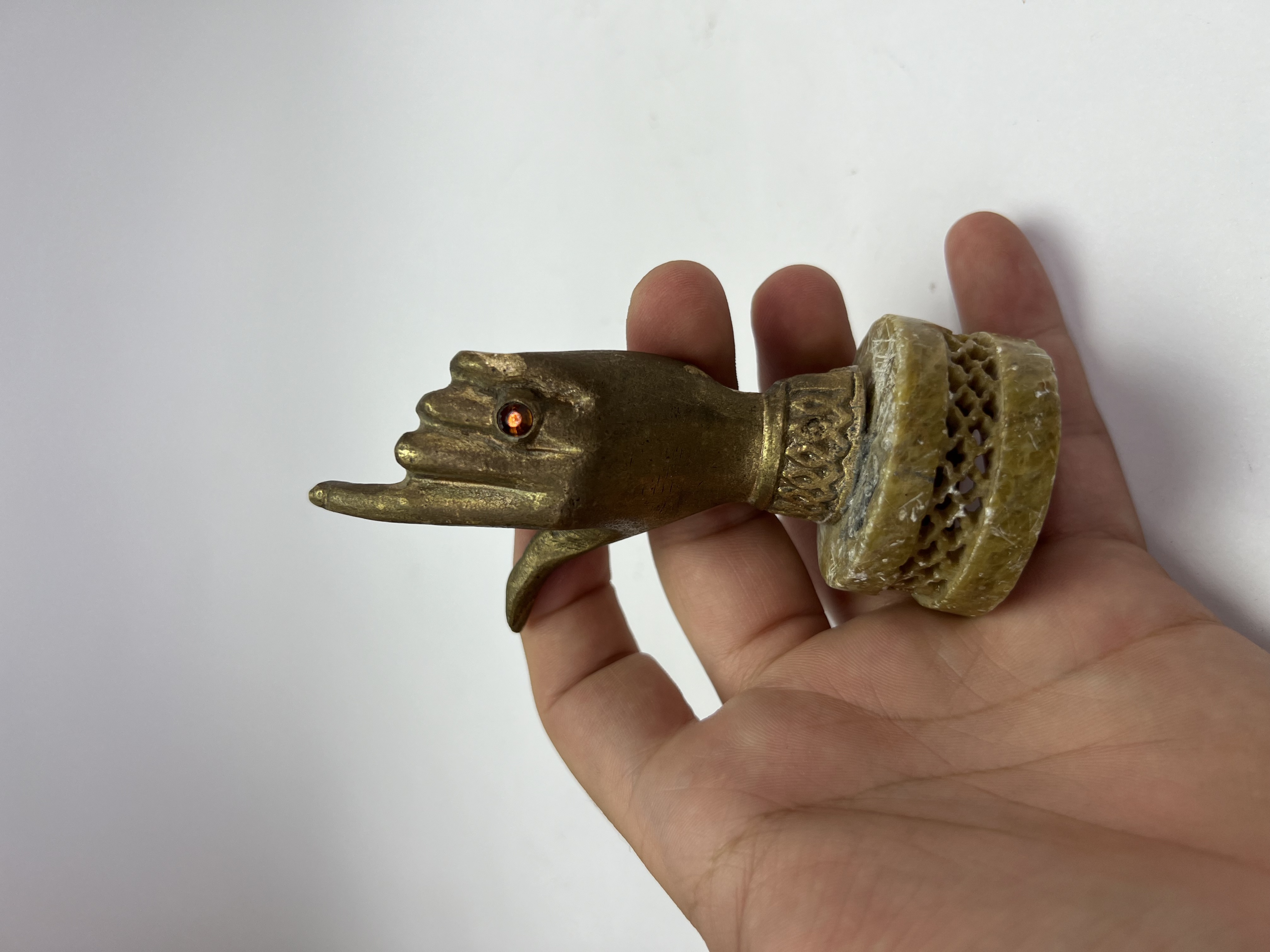 image-6