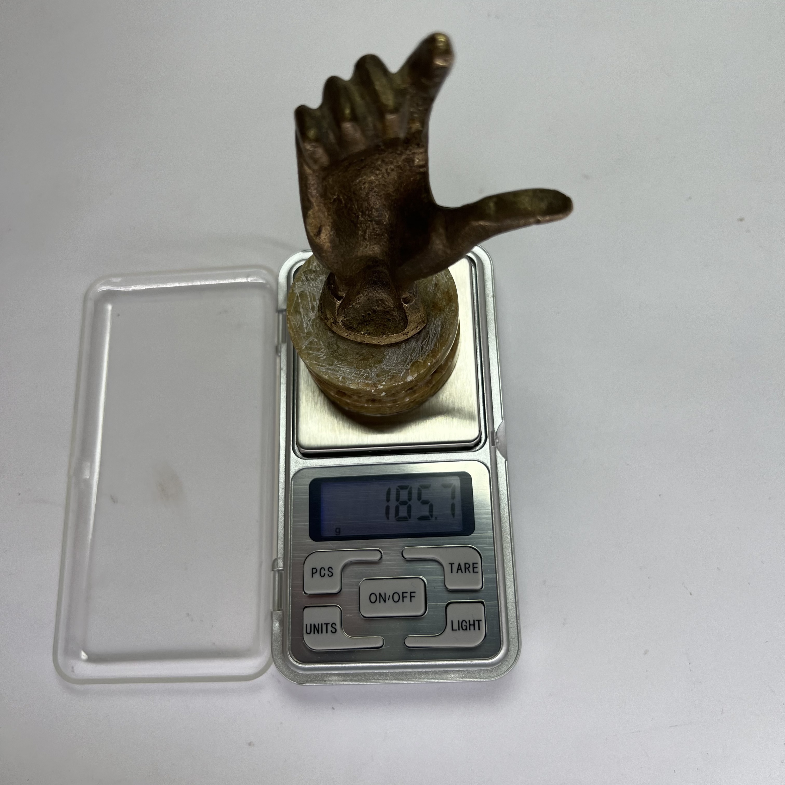 image-8