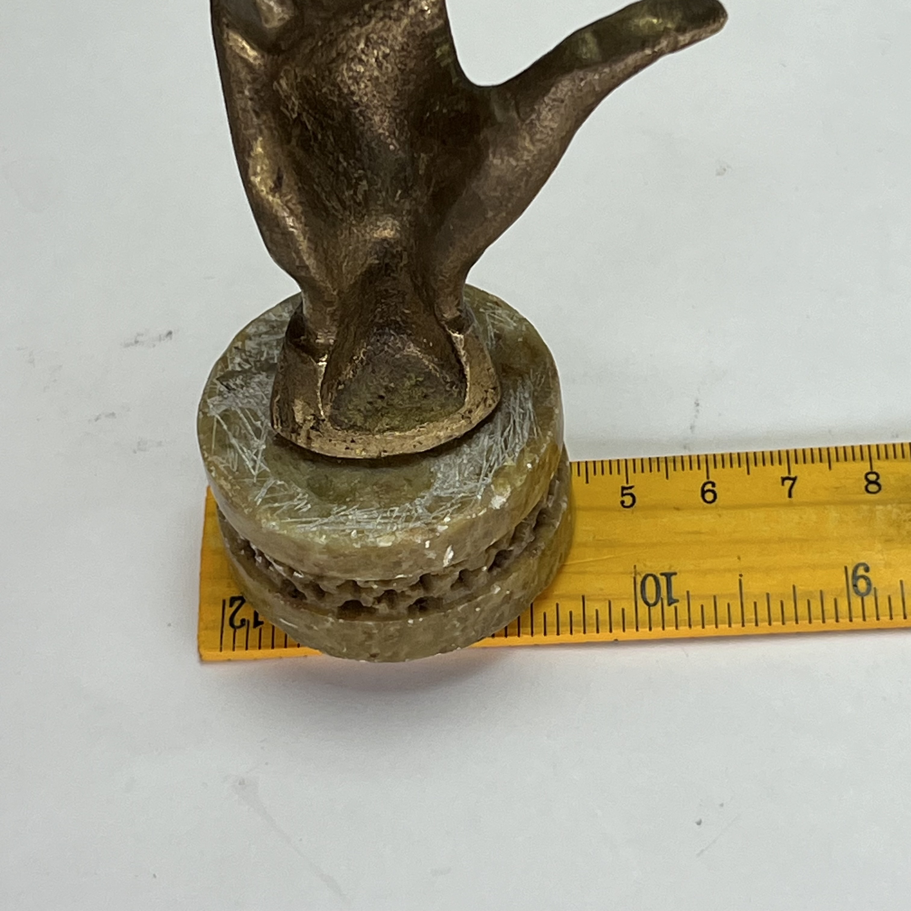 image-10