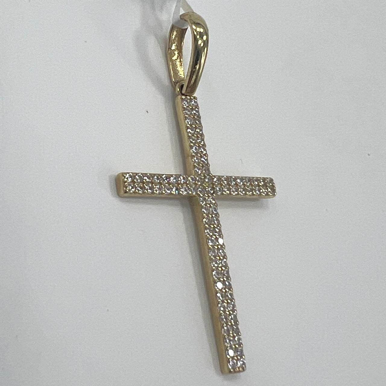 image-7