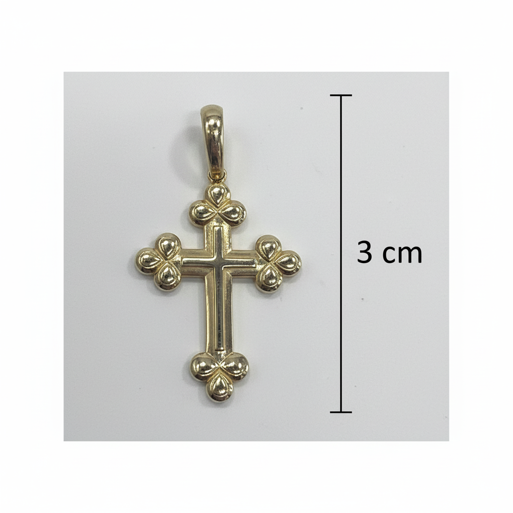 image-4