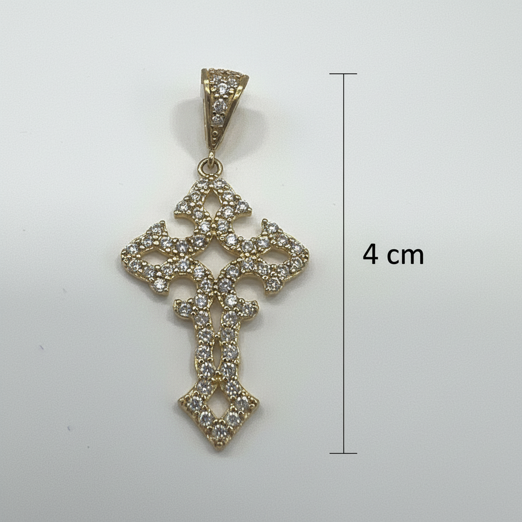 image-3