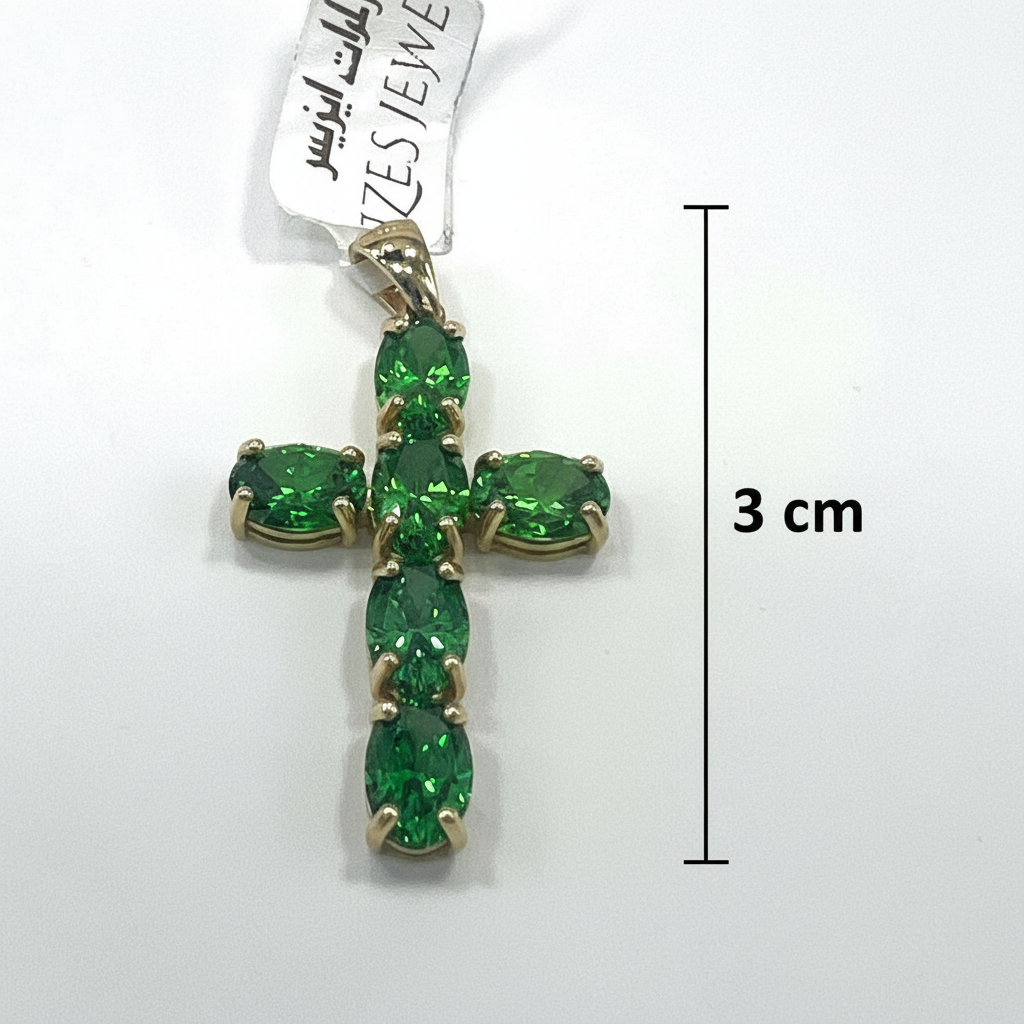 image-4
