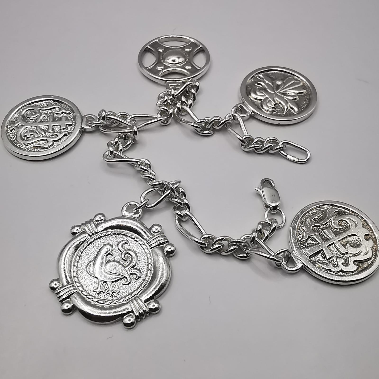image-1