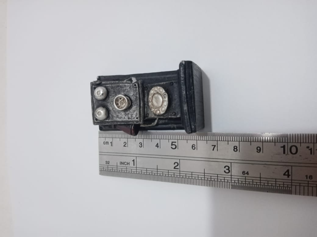image-5