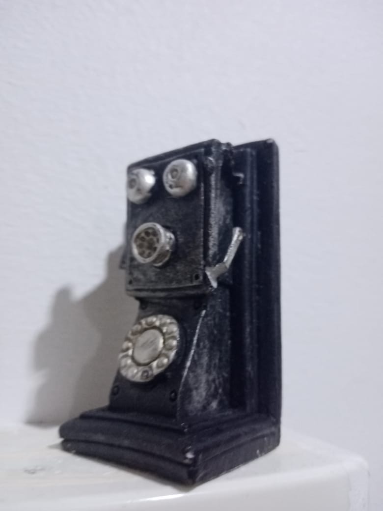 image-7