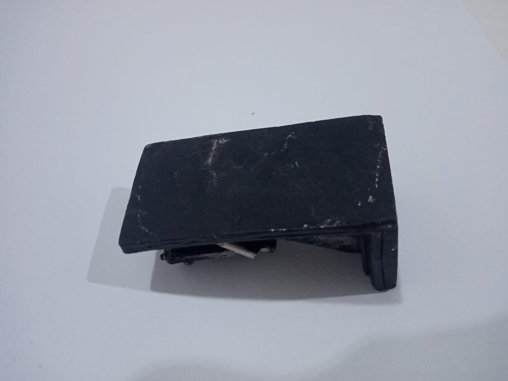 image-3