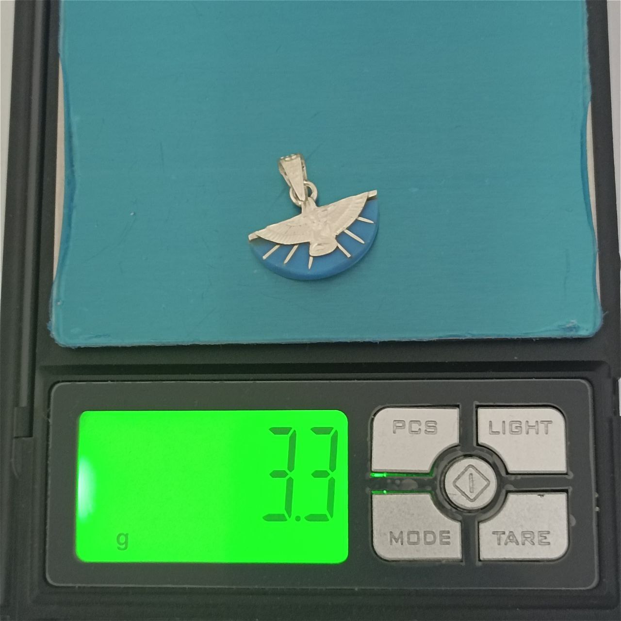 image-7