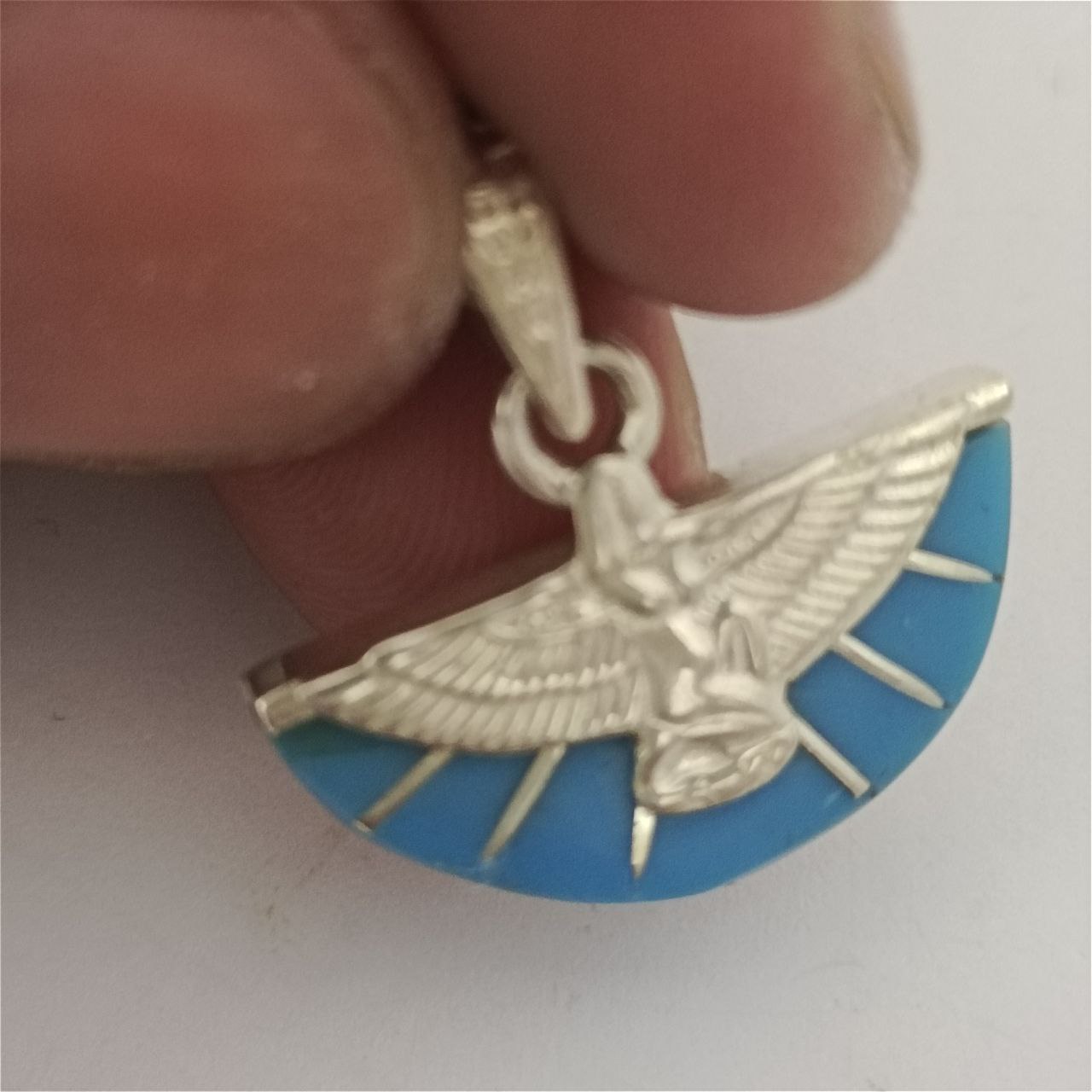 image-1
