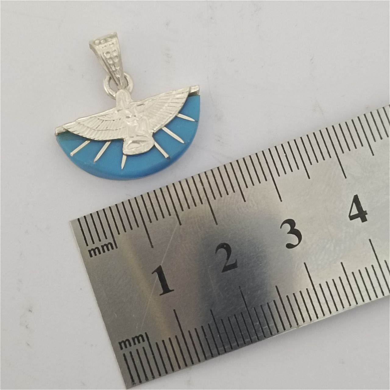 image-6