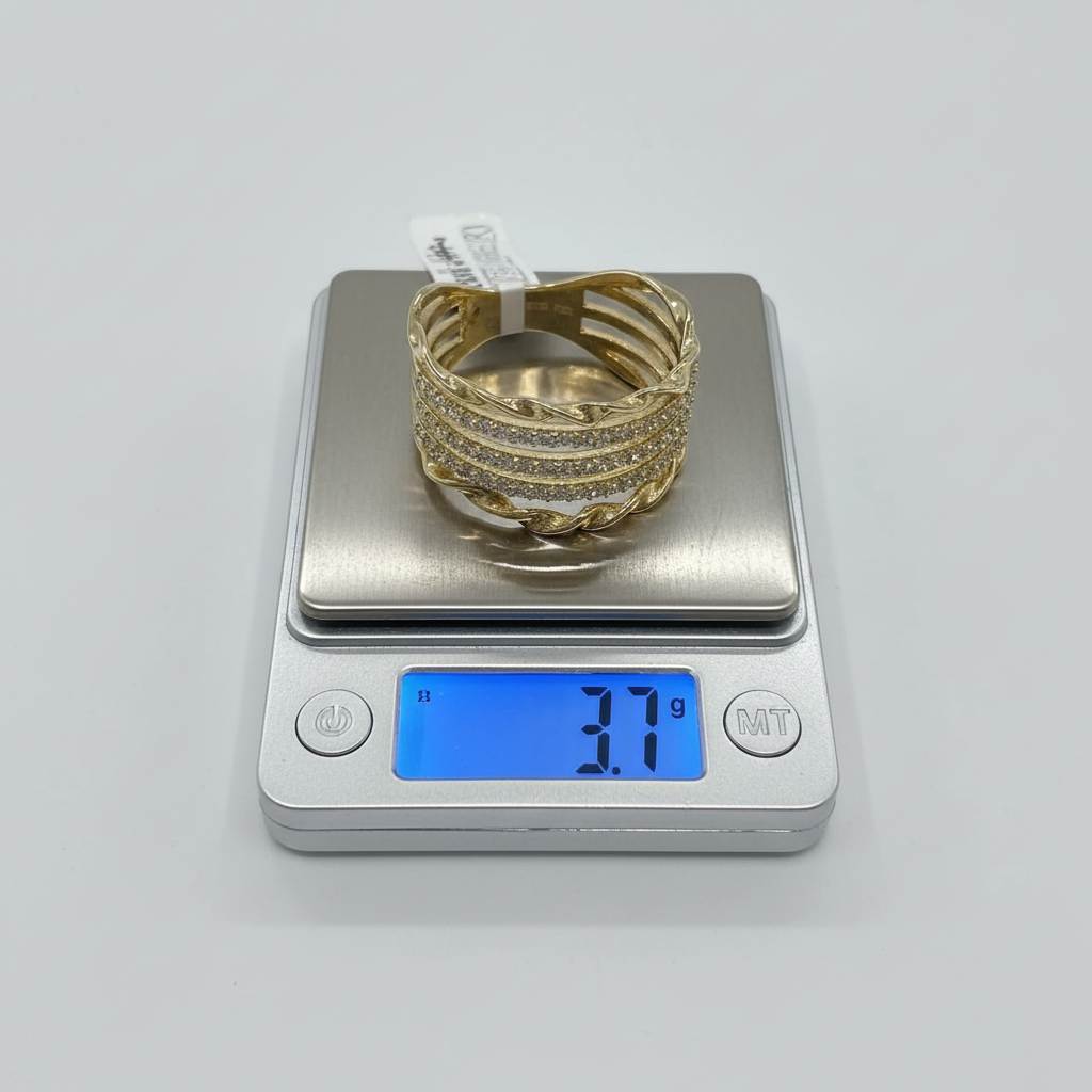 image-3