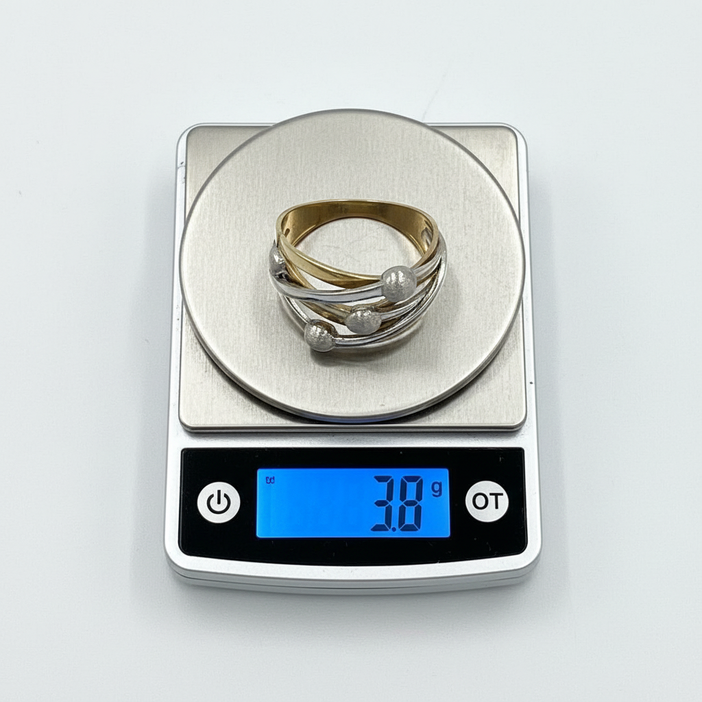 image-5