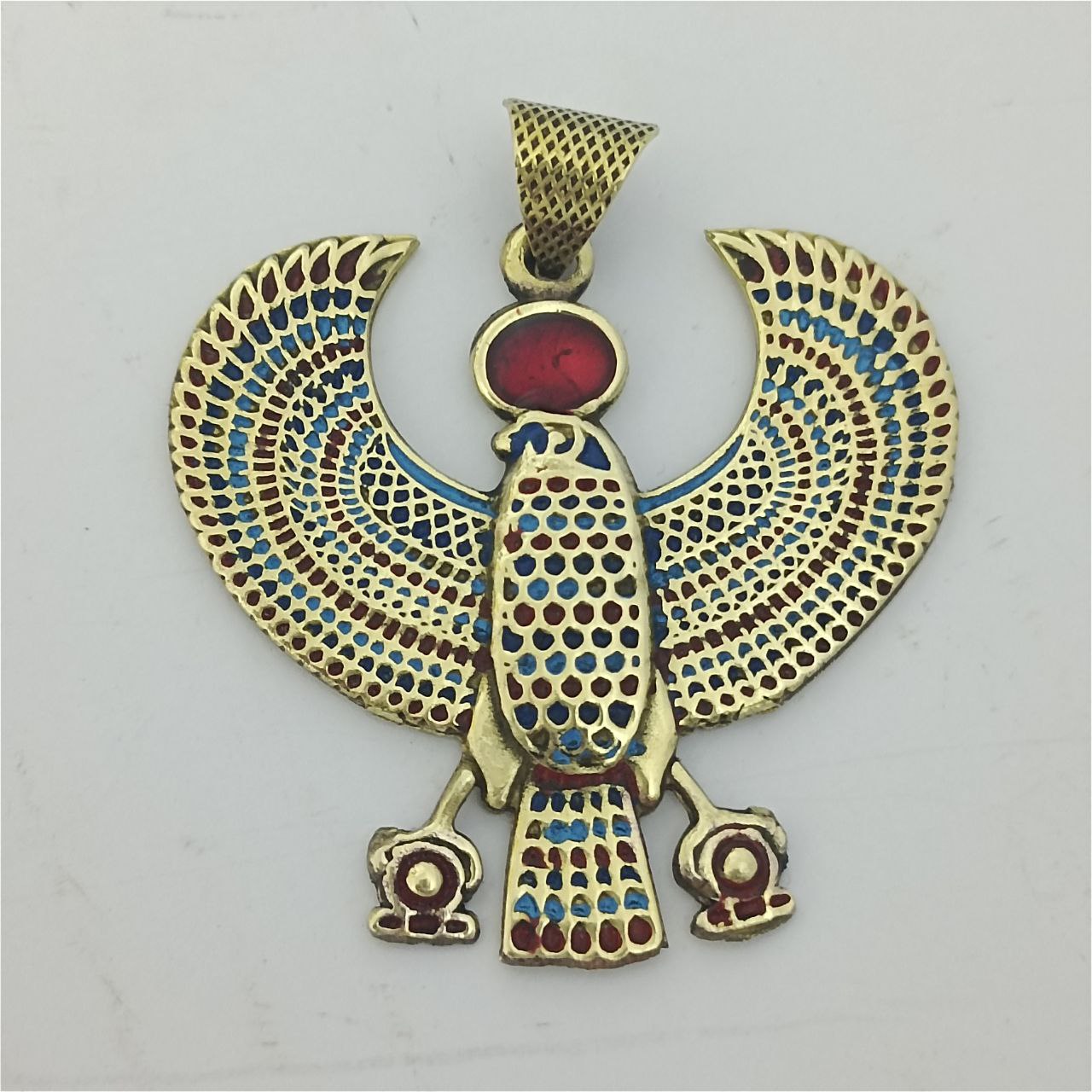 image-8