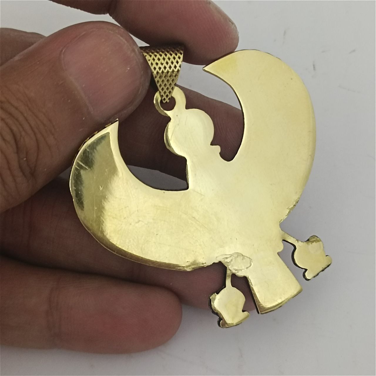image-3
