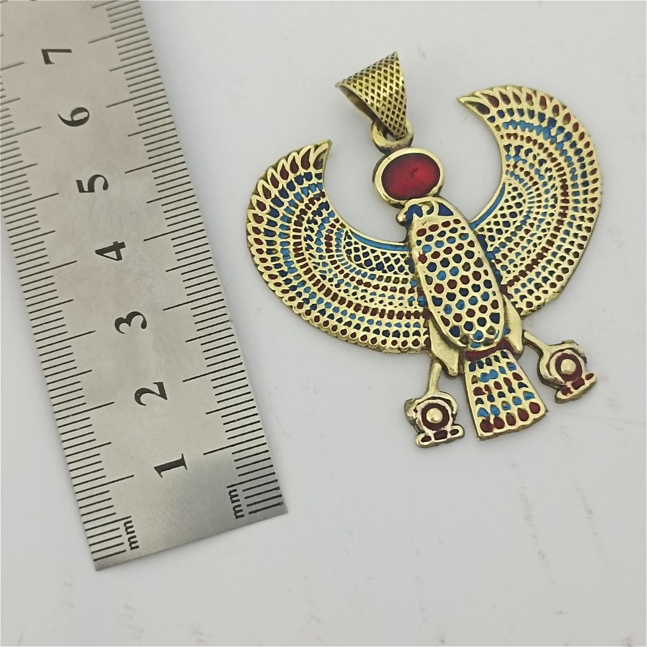 image-6