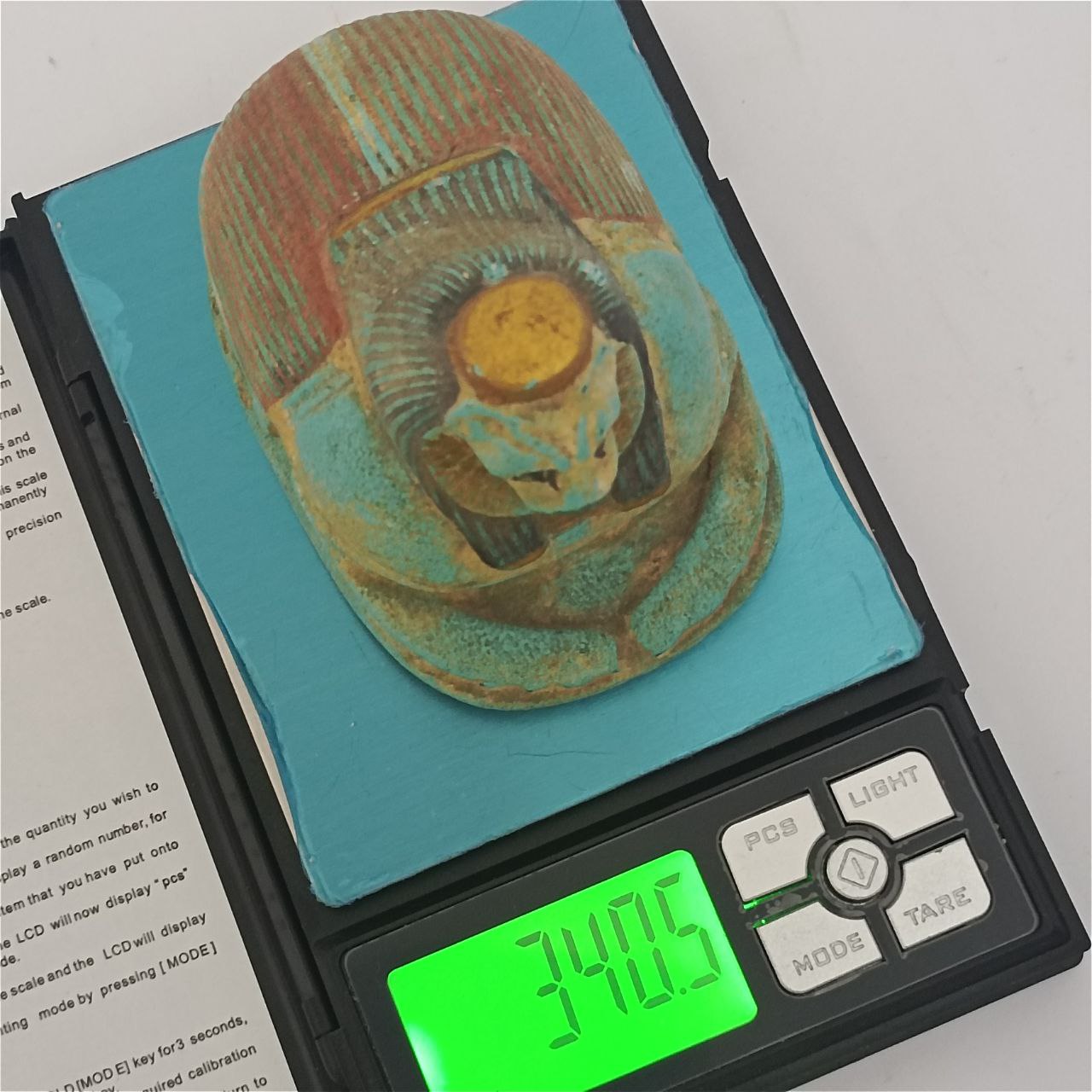 image-8