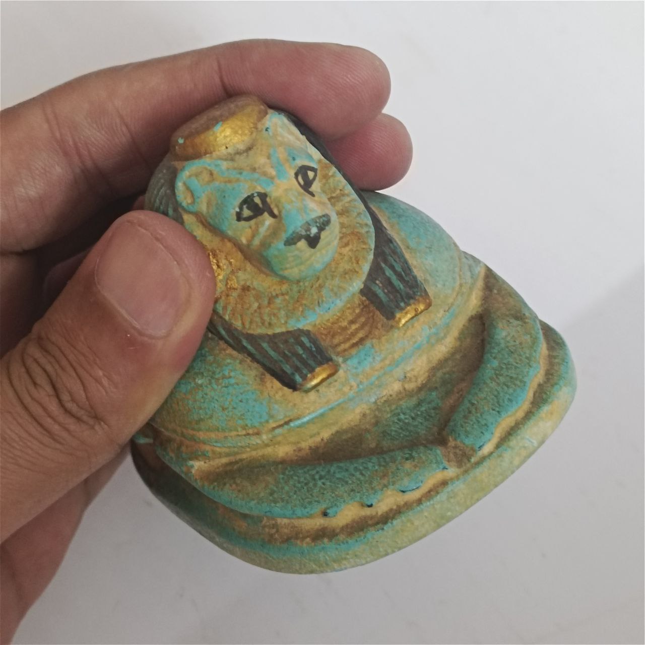 image-9