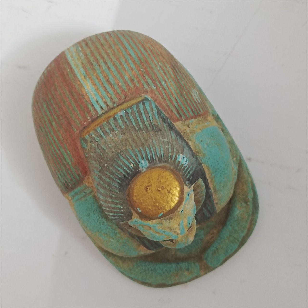 image-2