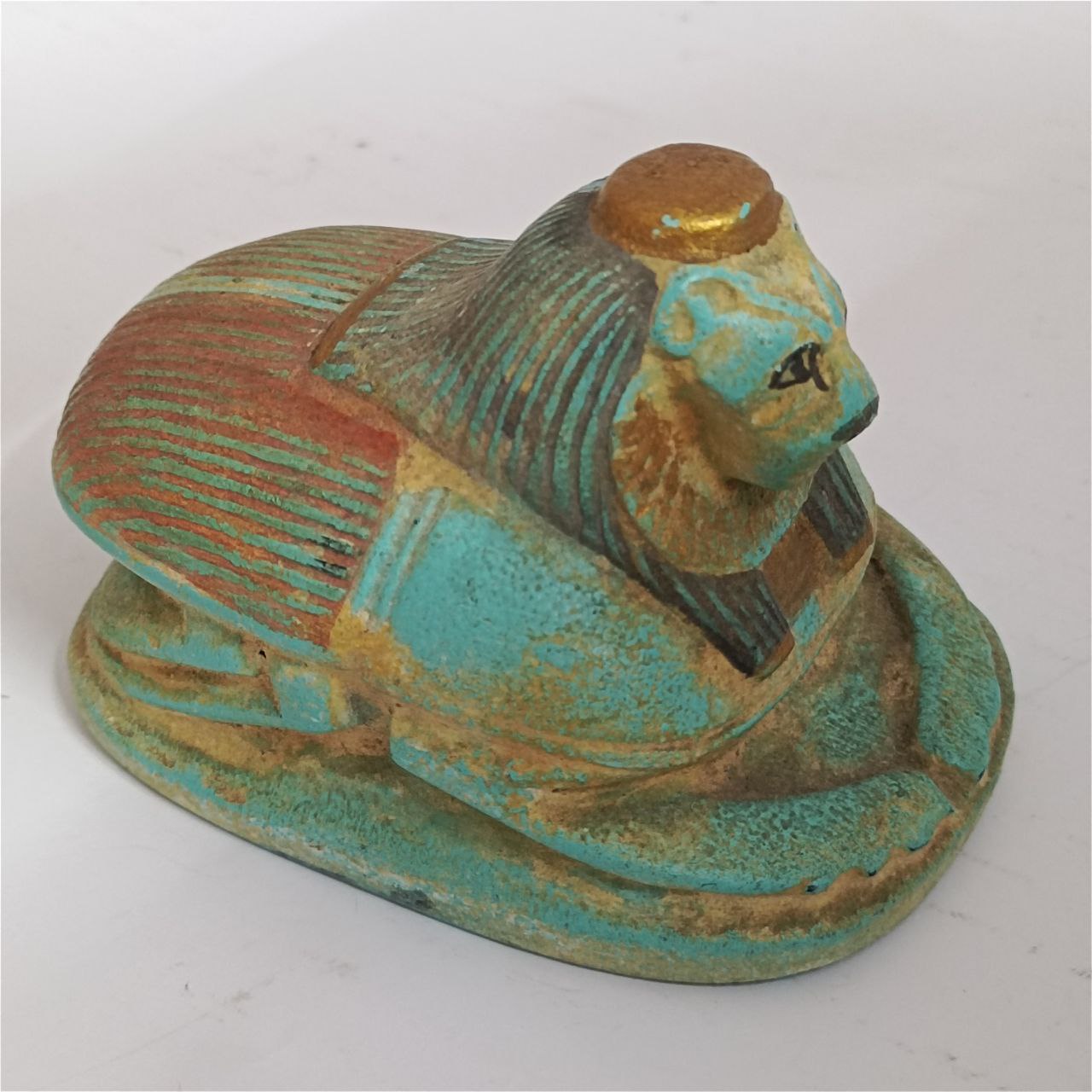 image-4