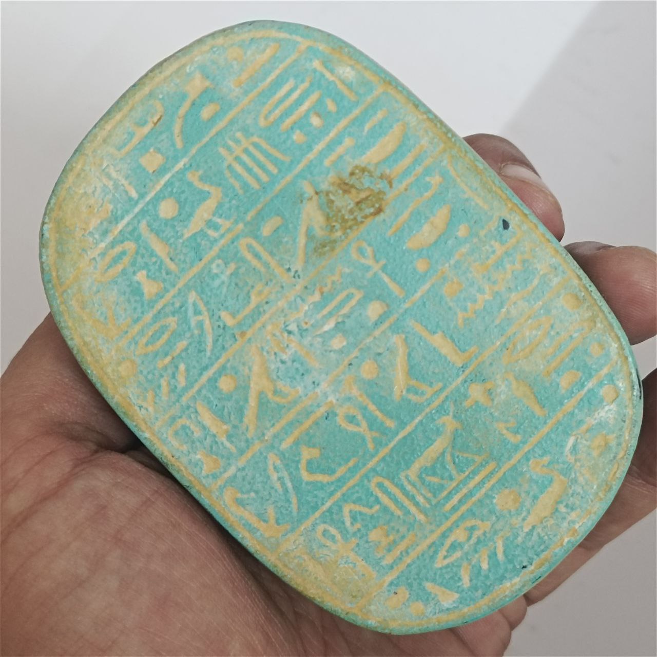 image-3
