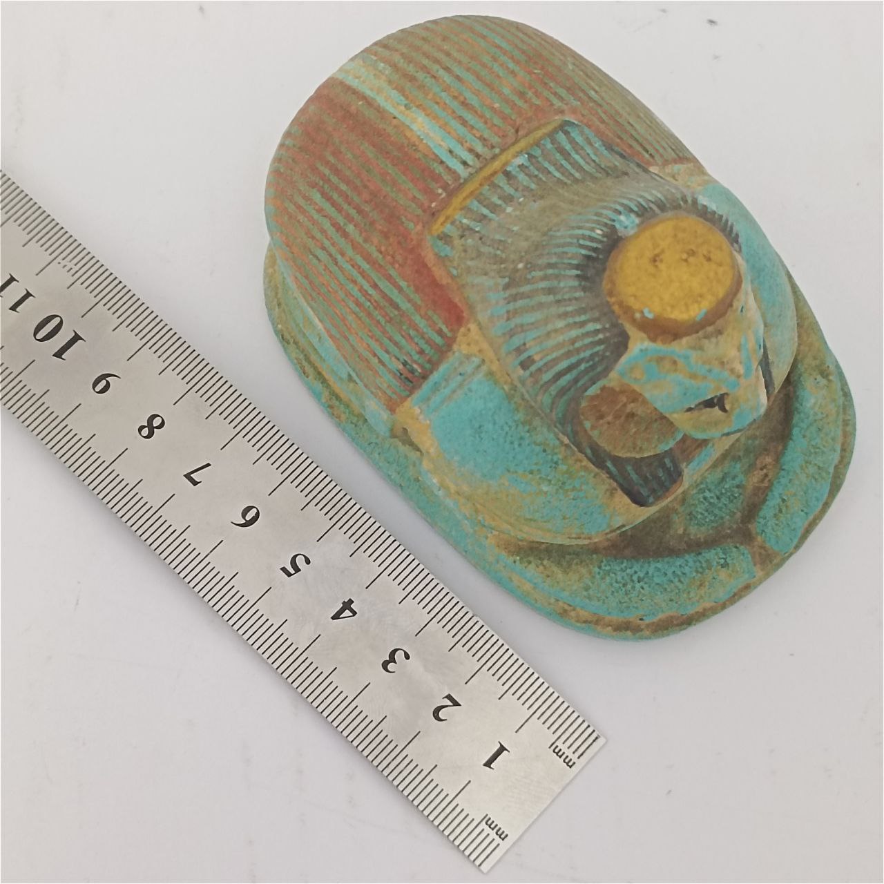 image-6