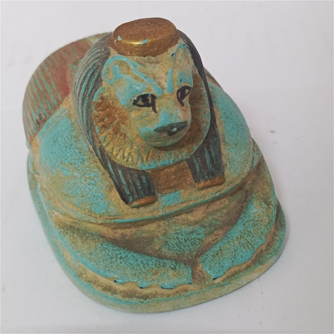 image-1