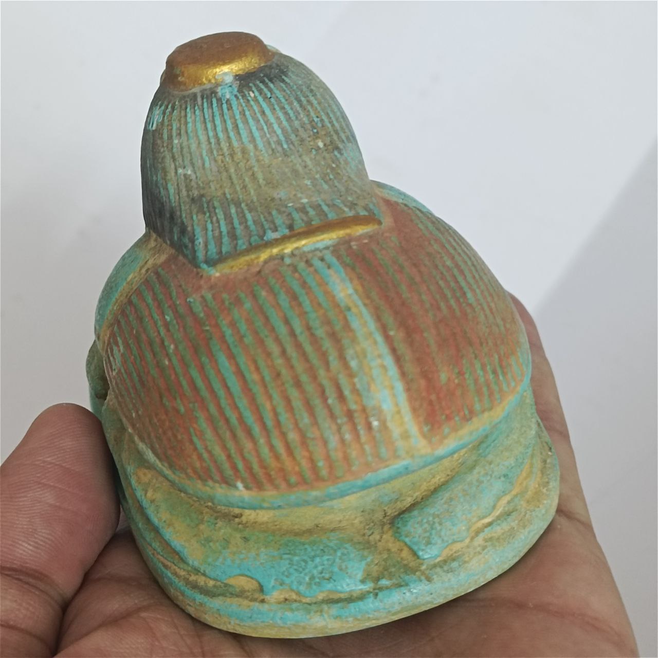 image-7