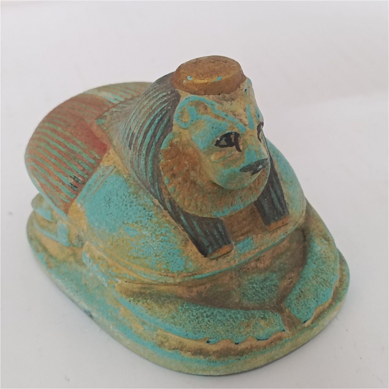 image-5