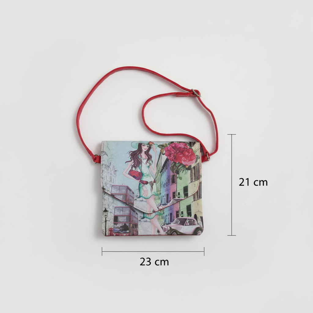 image-1